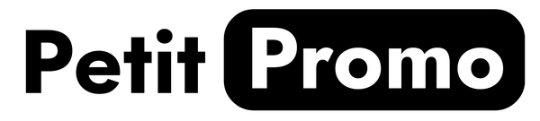 PetitPromo